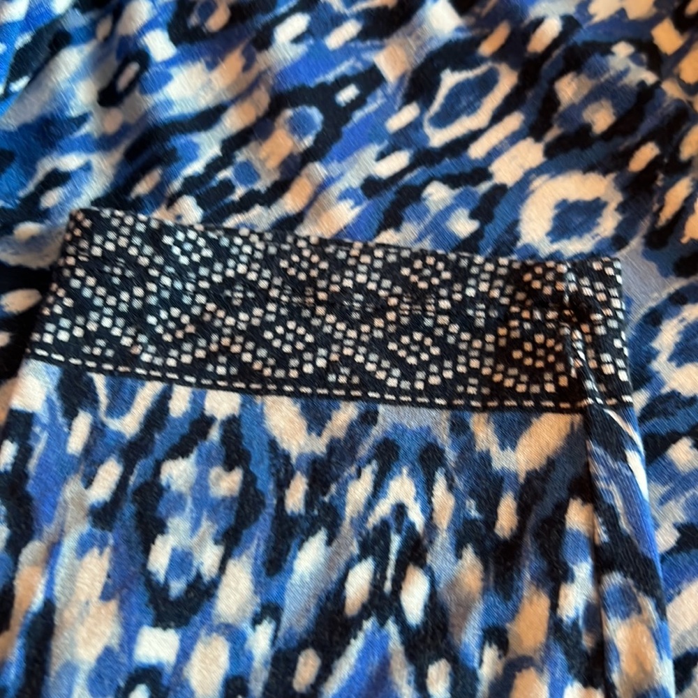 Ruby Road Top Large - image 5